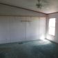 450 Chapel Hill Lane, Waxahachie, TX 75165 ID:8716783