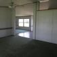 450 Chapel Hill Lane, Waxahachie, TX 75165 ID:8716784