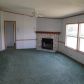 450 Chapel Hill Lane, Waxahachie, TX 75165 ID:8716785