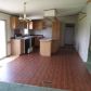 450 Chapel Hill Lane, Waxahachie, TX 75165 ID:8716786