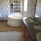 450 Chapel Hill Lane, Waxahachie, TX 75165 ID:8716787