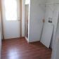 450 Chapel Hill Lane, Waxahachie, TX 75165 ID:8716788