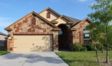 5304 English Oak Dr Killeen, TX 76542