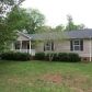 455 Roberts Avenue, York, SC 29745 ID:8757202