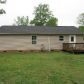 455 Roberts Avenue, York, SC 29745 ID:8757207