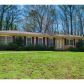 4060 Plumcrest Circle Se, Smyrna, GA 30082 ID:7408437
