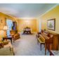 4060 Plumcrest Circle Se, Smyrna, GA 30082 ID:7408438