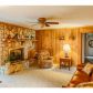 4060 Plumcrest Circle Se, Smyrna, GA 30082 ID:7408439