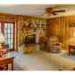 4060 Plumcrest Circle Se, Smyrna, GA 30082 ID:7408440