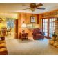 4060 Plumcrest Circle Se, Smyrna, GA 30082 ID:7408441