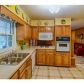 4060 Plumcrest Circle Se, Smyrna, GA 30082 ID:7408442