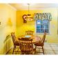 4060 Plumcrest Circle Se, Smyrna, GA 30082 ID:7408443