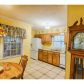 4060 Plumcrest Circle Se, Smyrna, GA 30082 ID:7408444