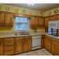 4060 Plumcrest Circle Se, Smyrna, GA 30082 ID:7408445