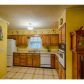 4060 Plumcrest Circle Se, Smyrna, GA 30082 ID:7408446