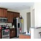 3614 Sydney Harbor Lane, Cumming, GA 30040 ID:8580642