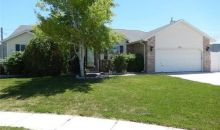 2377 W Garden Creek Way West Jordan, UT 84088