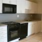 4670 NW 79 AV # 2G, Miami, FL 33166 ID:8653805