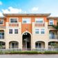 8833 NW 107 CT # 205, Miami, FL 33178 ID:8653822