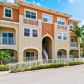 8833 NW 107 CT # 205, Miami, FL 33178 ID:8653823