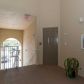 8833 NW 107 CT # 205, Miami, FL 33178 ID:8653824