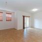8833 NW 107 CT # 205, Miami, FL 33178 ID:8653825