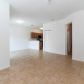 8833 NW 107 CT # 205, Miami, FL 33178 ID:8653826