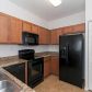 8833 NW 107 CT # 205, Miami, FL 33178 ID:8653828