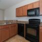 8833 NW 107 CT # 205, Miami, FL 33178 ID:8653829