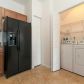 8833 NW 107 CT # 205, Miami, FL 33178 ID:8653830