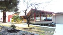 9418 Berners Avenue Juneau, AK 99801