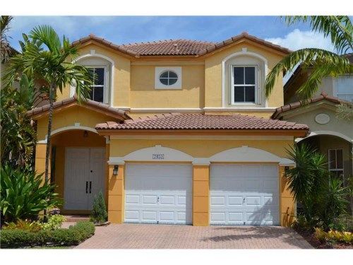 7453 NW 112 PL, Miami, FL 33178