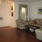 7453 NW 112 PL, Miami, FL 33178 ID:8653812