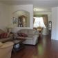 7453 NW 112 PL, Miami, FL 33178 ID:8653813