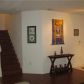 7453 NW 112 PL, Miami, FL 33178 ID:8653814