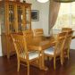 7453 NW 112 PL, Miami, FL 33178 ID:8653815