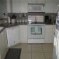 7453 NW 112 PL, Miami, FL 33178 ID:8653816