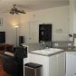7453 NW 112 PL, Miami, FL 33178 ID:8653817