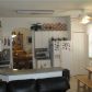 7453 NW 112 PL, Miami, FL 33178 ID:8653818