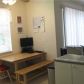 7453 NW 112 PL, Miami, FL 33178 ID:8653819