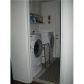 7453 NW 112 PL, Miami, FL 33178 ID:8653820