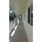 10770 NW 66 ST # 305, Miami, FL 33178 ID:8653987