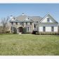 1 QUARTERMASTER RD, Northampton, PA 18067 ID:8743941
