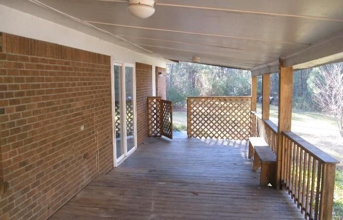 402 Liberty Lane, Thomasville, AL 36784