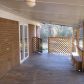 402 Liberty Lane, Thomasville, AL 36784 ID:4281127