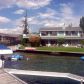 2330 SR Hwy 150 West, Manson, WA 98831 ID:8466865