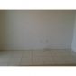 11405 NW 62 TE # 234, Miami, FL 33178 ID:8653876