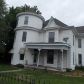 122 E Milton Ave, Lewistown, IL 61542 ID:605659