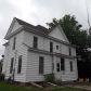 122 E Milton Ave, Lewistown, IL 61542 ID:605660