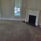 122 E Milton Ave, Lewistown, IL 61542 ID:605665